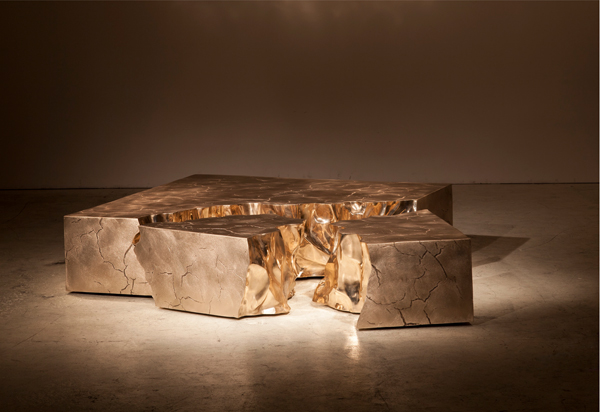 Image for article Based Upon attends Design Days Dubai